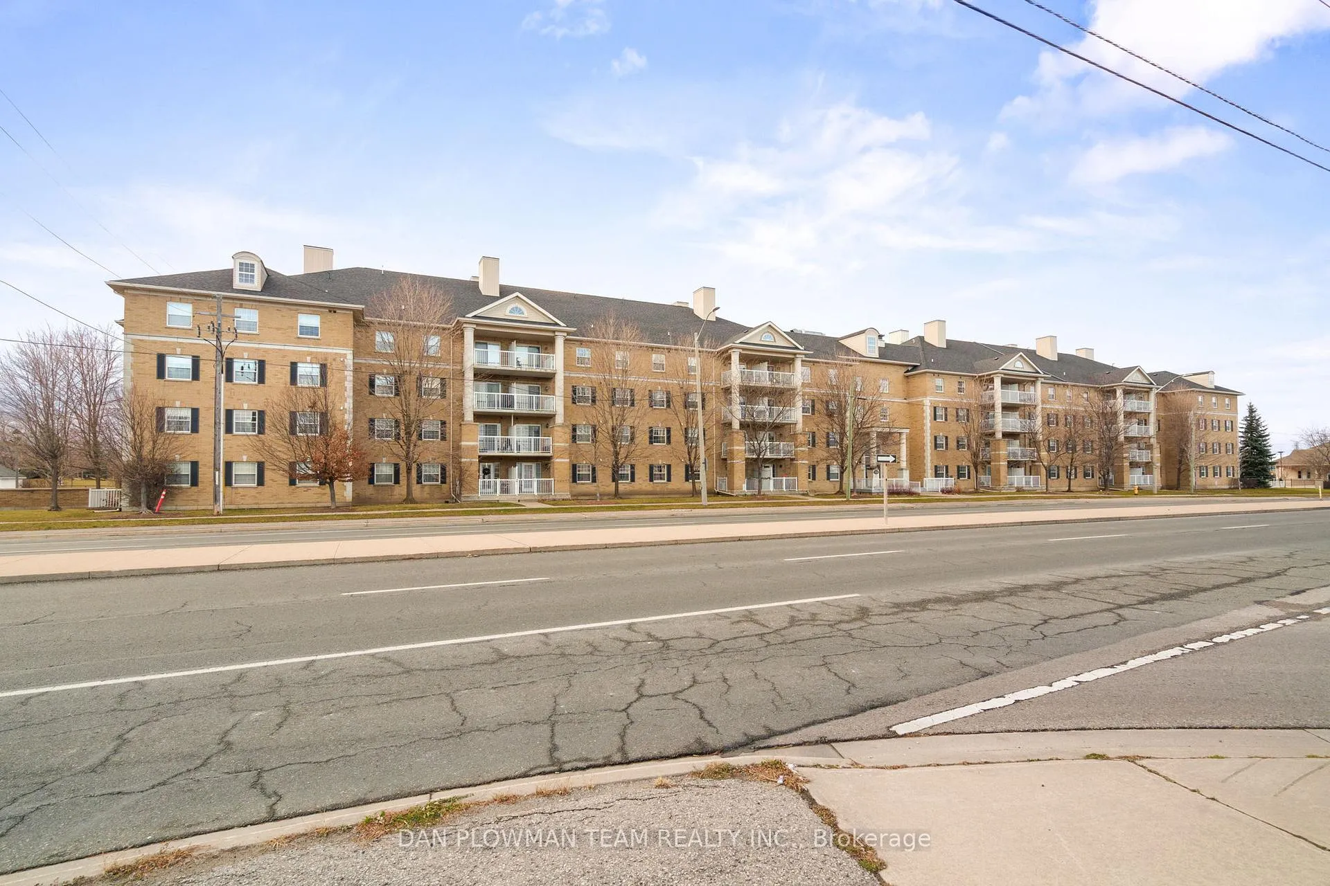 Photo 23 of Unit 201, 7428 Markham Road, Markham, Middlefield — HOMEH