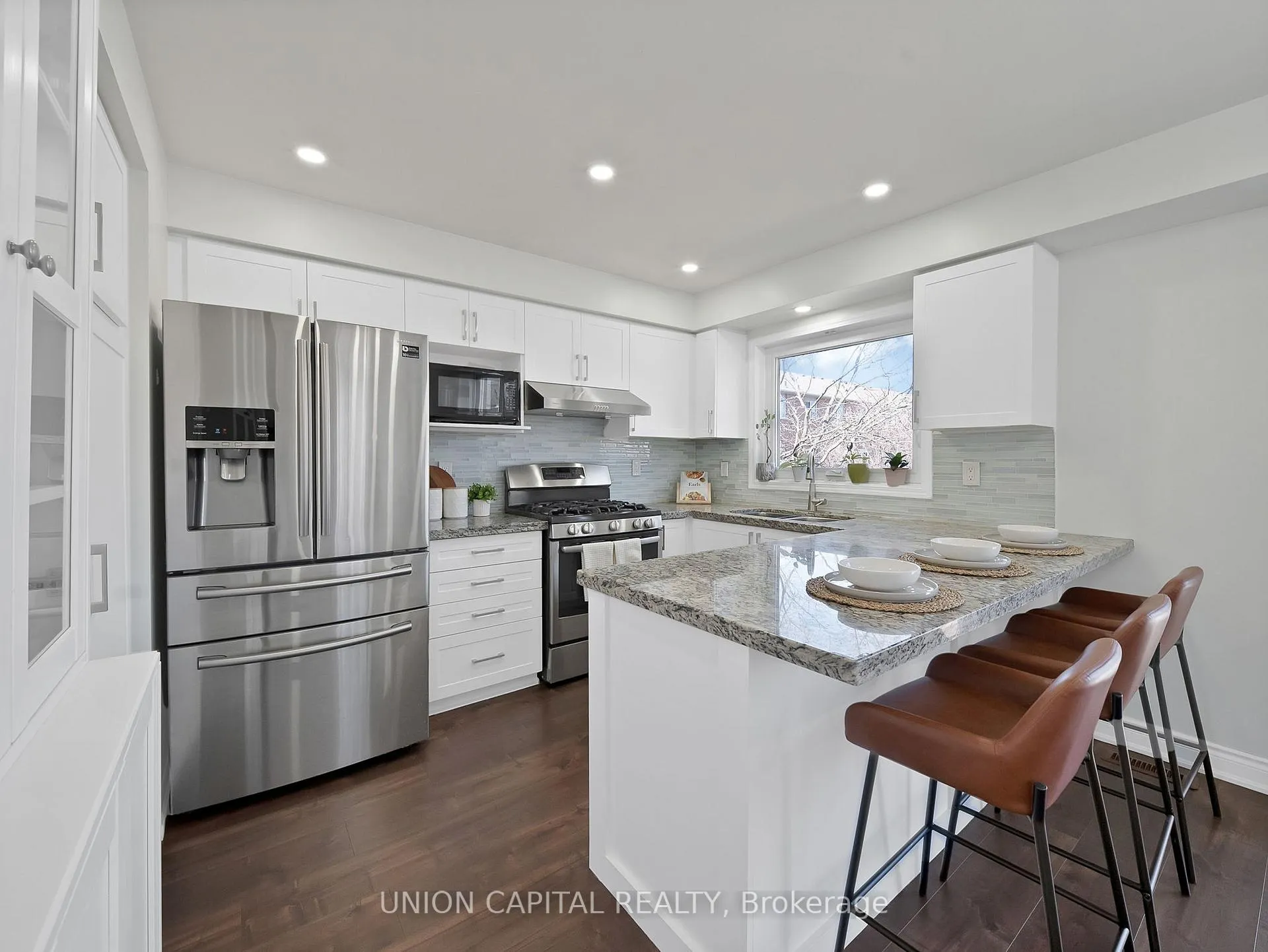 Photo 11 of Unit 59, 80 Acorn Place, Mississauga, Hurontario — HOMEH