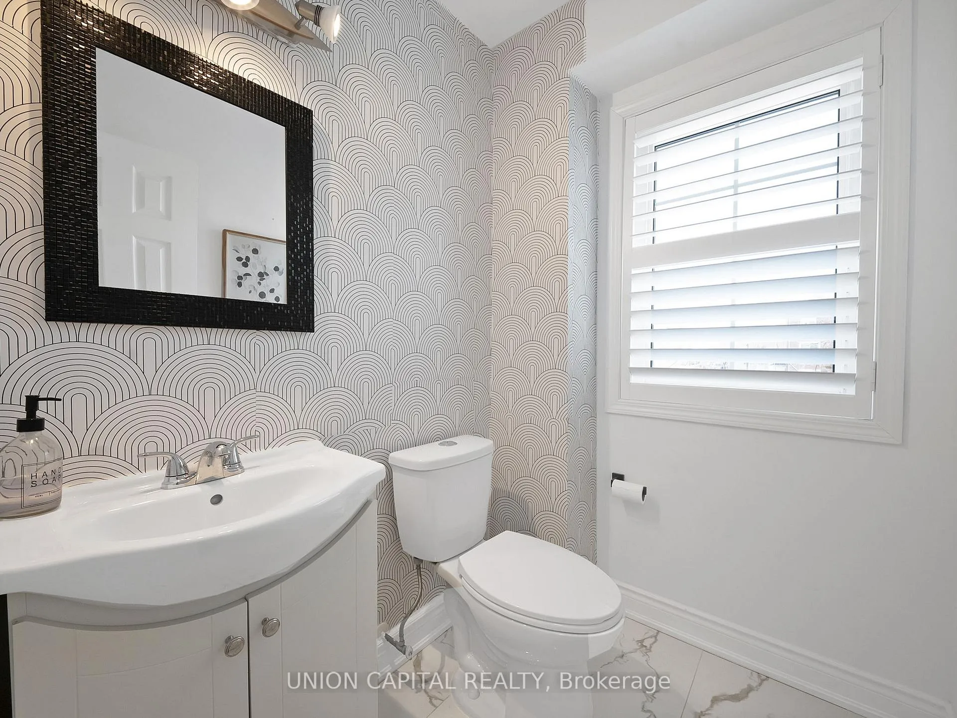 Photo 14 of Unit 59, 80 Acorn Place, Mississauga, Hurontario — HOMEH
