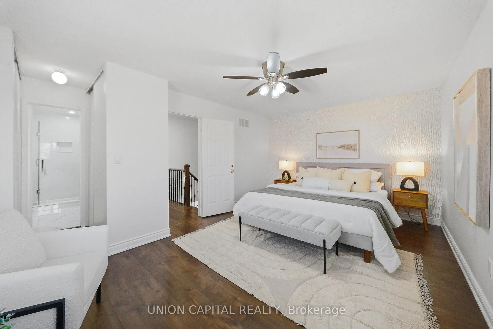 Photo 15 of Unit 59, 80 Acorn Place, Mississauga, Hurontario — HOMEH