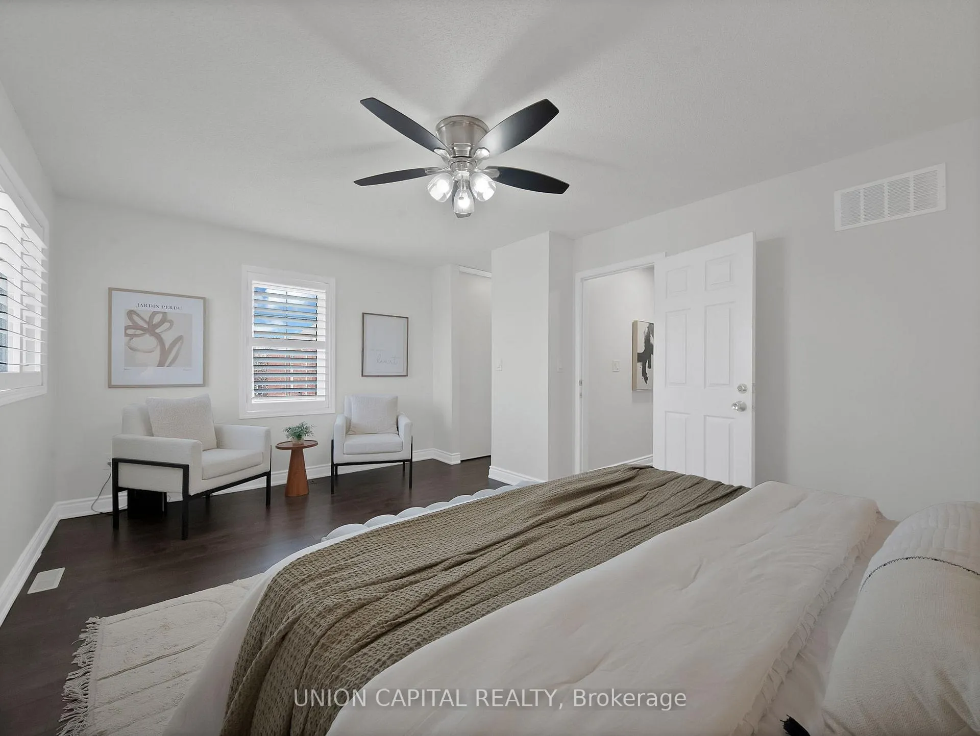 Photo 16 of Unit 59, 80 Acorn Place, Mississauga, Hurontario — HOMEH