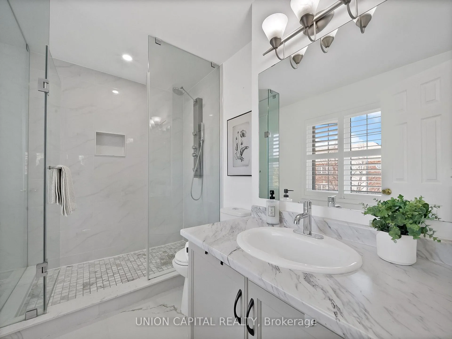 Photo 17 of Unit 59, 80 Acorn Place, Mississauga, Hurontario — HOMEH