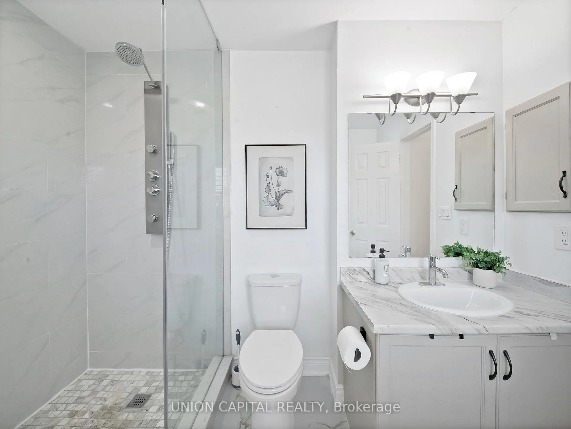 Photo 18 of Unit 59, 80 Acorn Place, Mississauga, Hurontario — HOMEH
