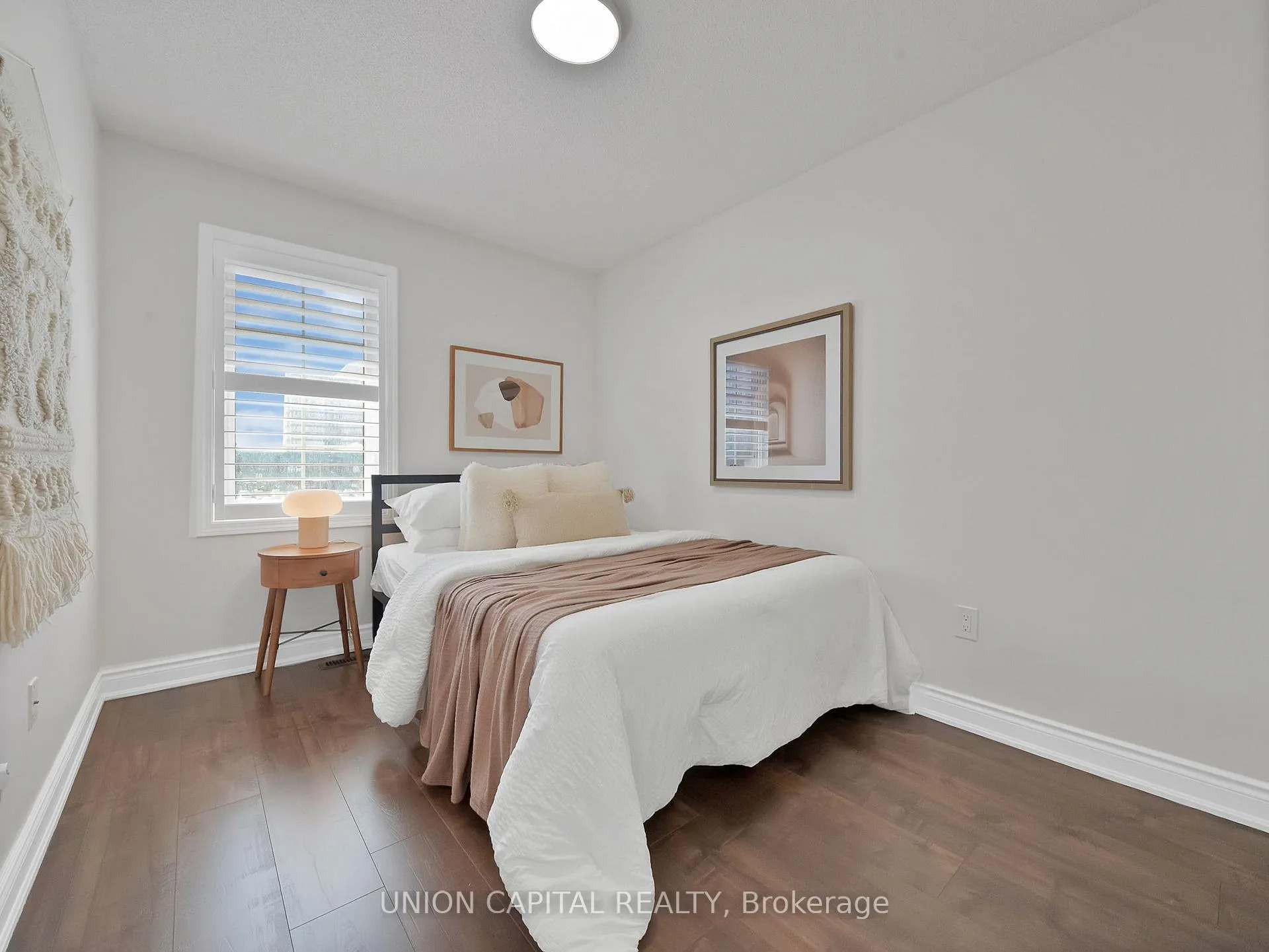 Photo 19 of Unit 59, 80 Acorn Place, Mississauga, Hurontario — HOMEH