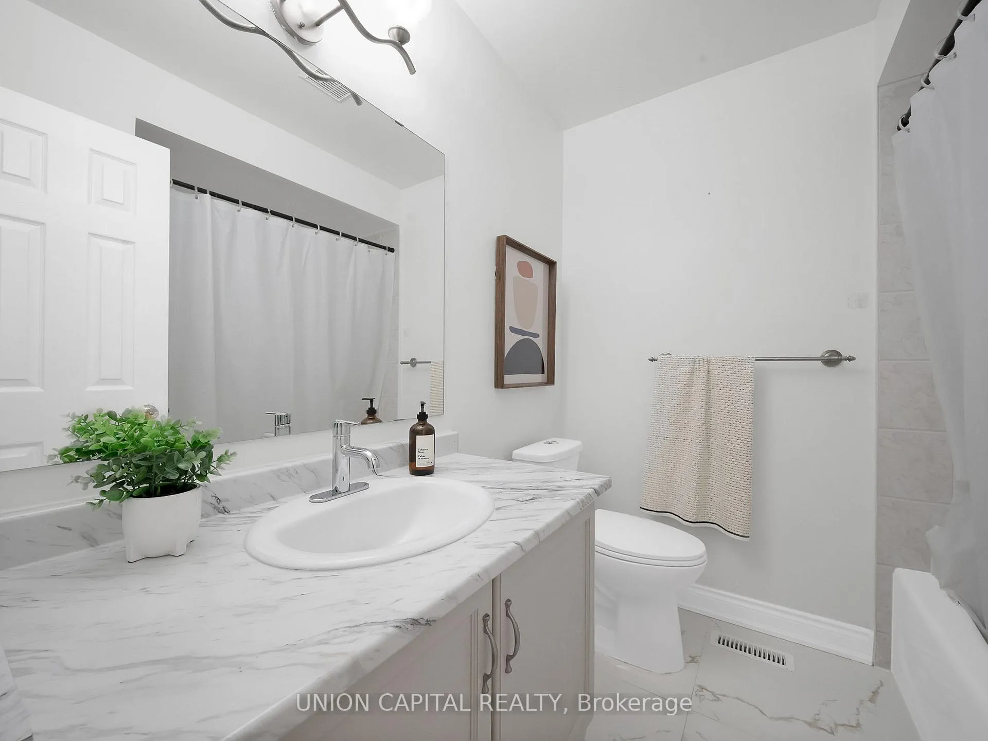 Photo 20 of Unit 59, 80 Acorn Place, Mississauga, Hurontario — HOMEH