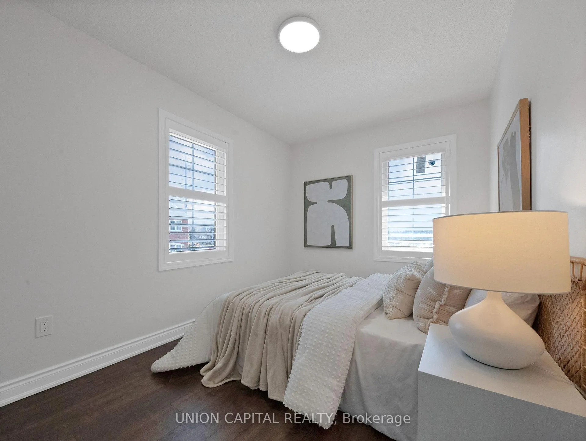 Photo 21 of Unit 59, 80 Acorn Place, Mississauga, Hurontario — HOMEH