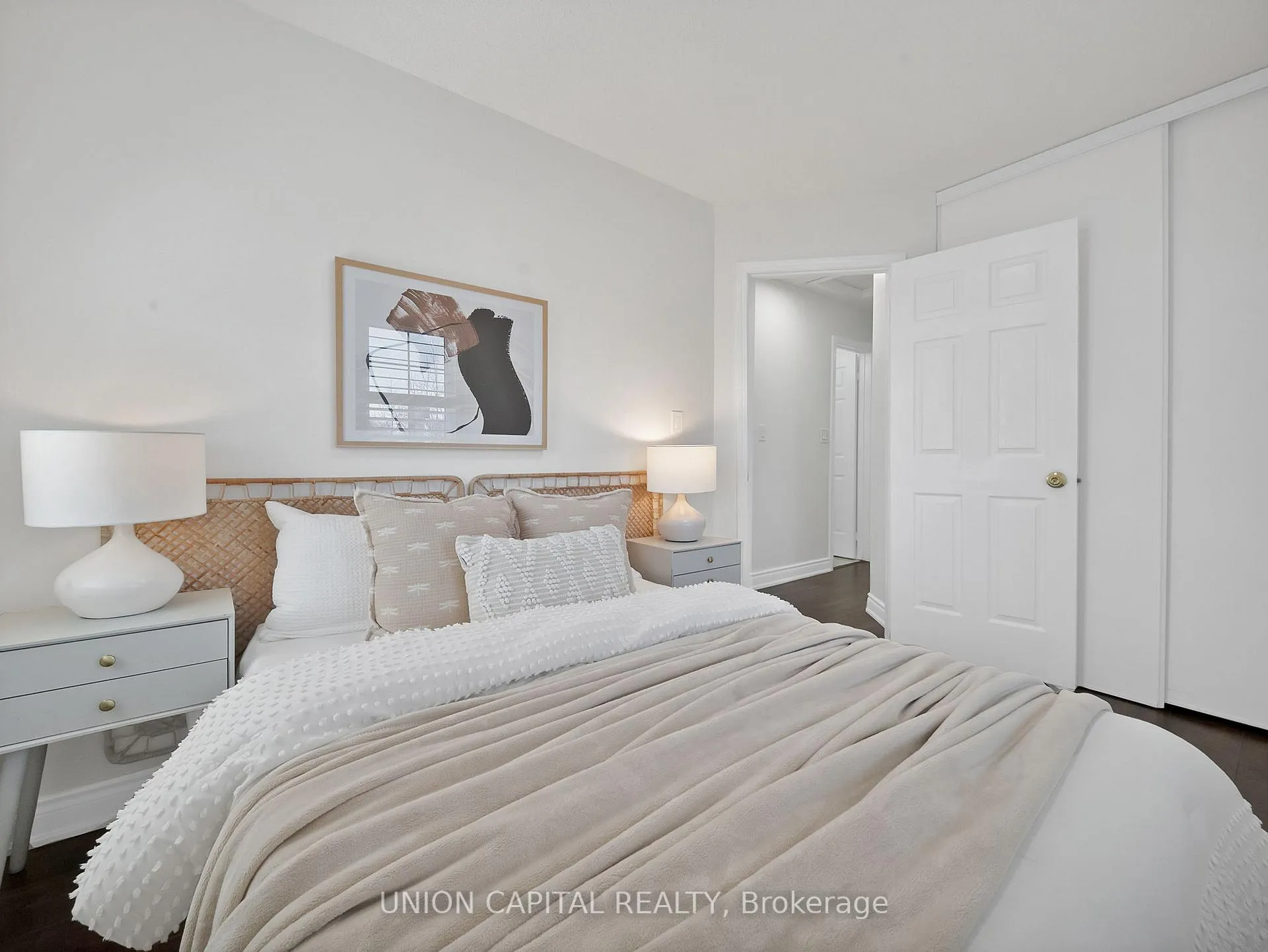 Photo 22 of Unit 59, 80 Acorn Place, Mississauga, Hurontario — HOMEH
