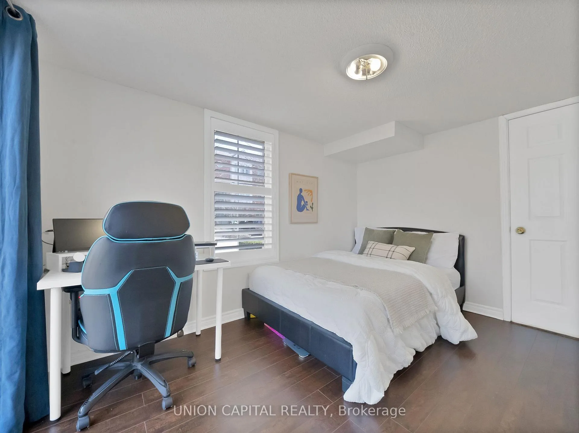Photo 24 of Unit 59, 80 Acorn Place, Mississauga, Hurontario — HOMEH