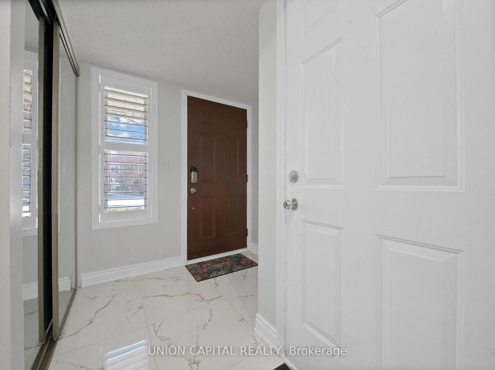 Photo 25 of Unit 59, 80 Acorn Place, Mississauga, Hurontario — HOMEH