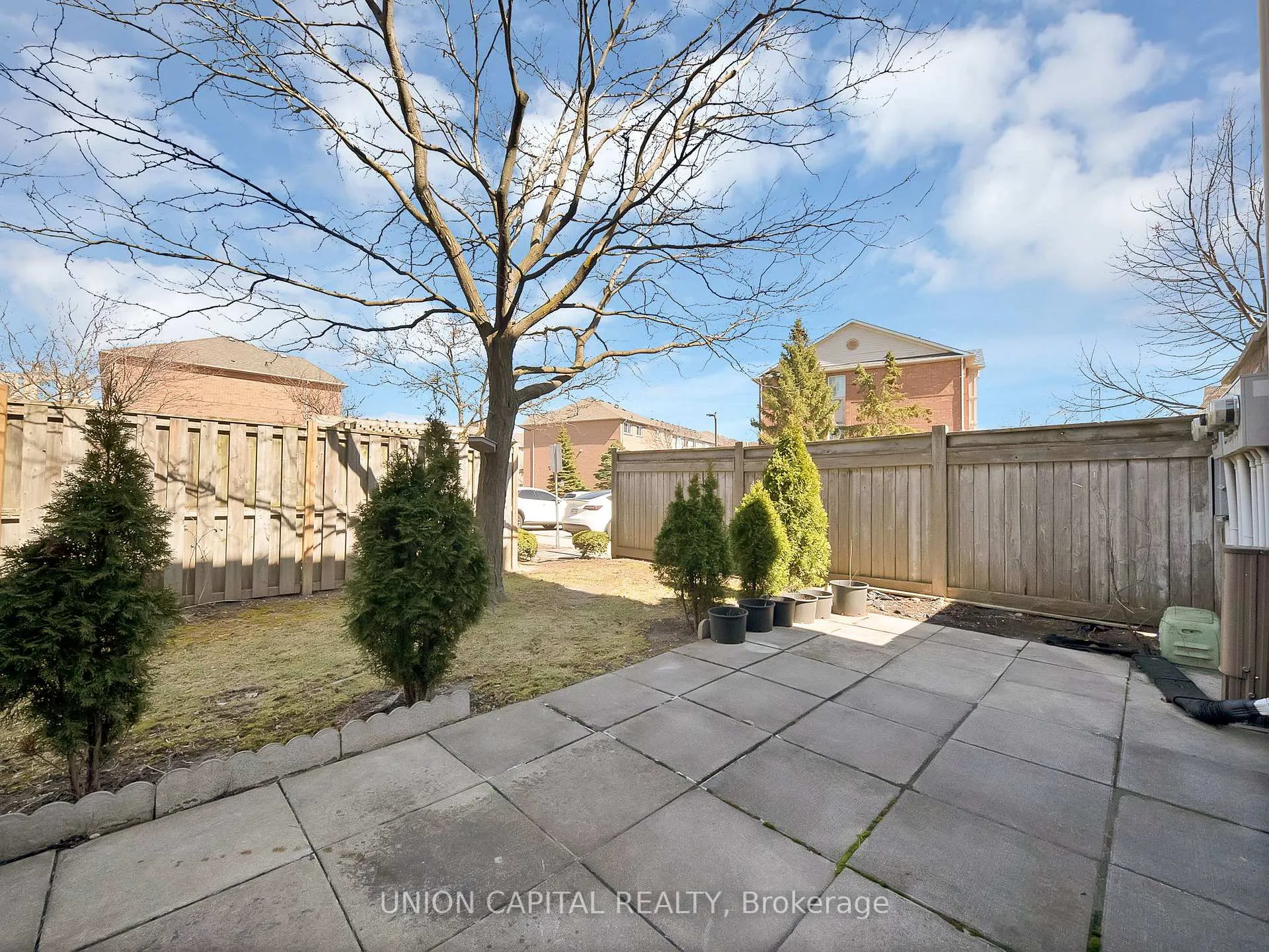 Photo 26 of Unit 59, 80 Acorn Place, Mississauga, Hurontario — HOMEH