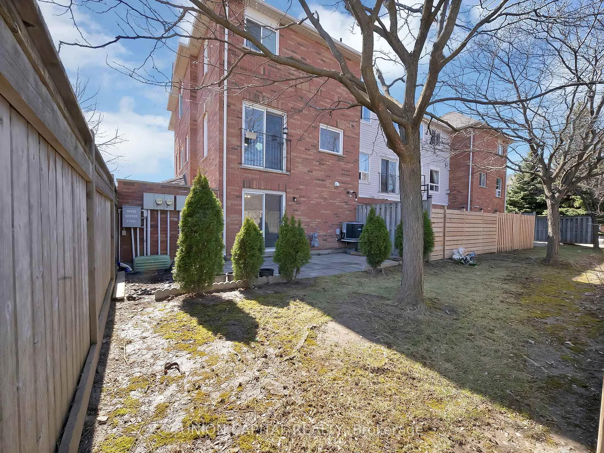 Photo 27 of Unit 59, 80 Acorn Place, Mississauga, Hurontario — HOMEH
