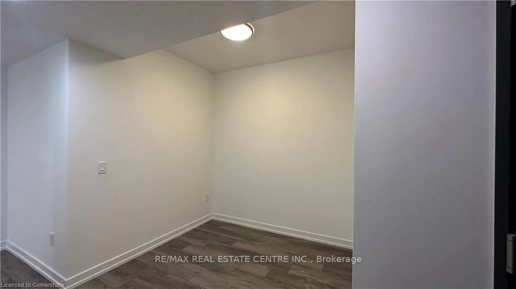Photo 5 of Unit 410, 15 Wellington Street, Kitchener — HOMEH