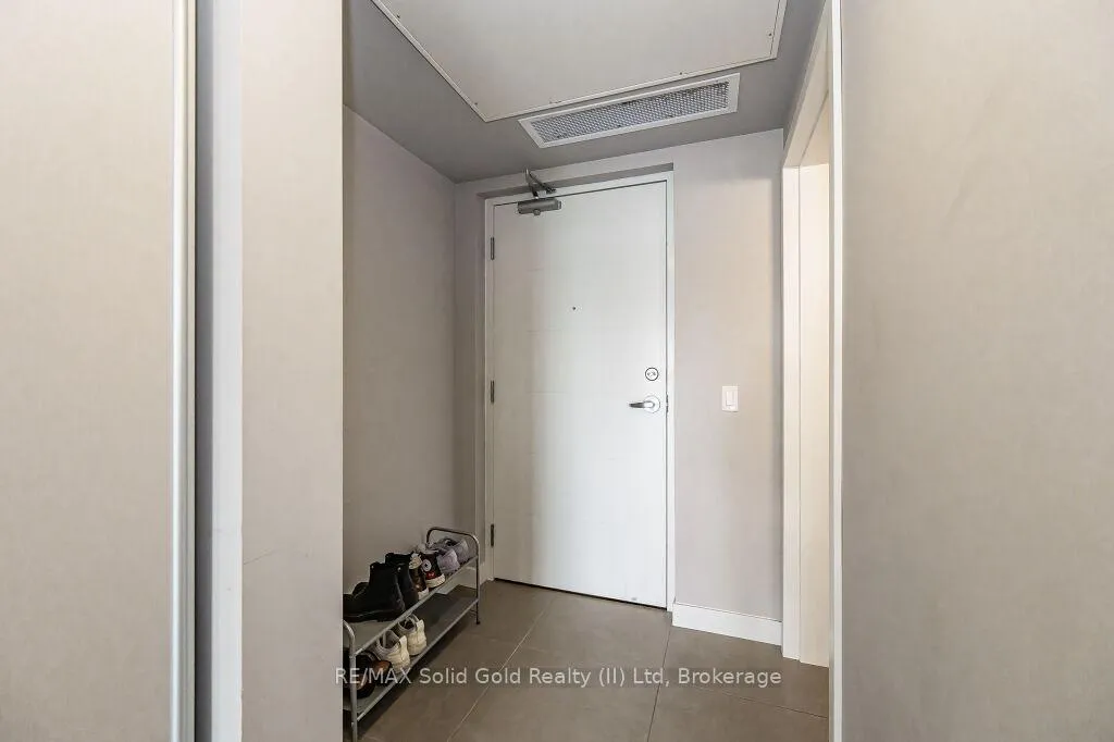 Photo 3 of Unit 529, 308 Lester Street, Waterloo, Beechwood/University — HOMEH