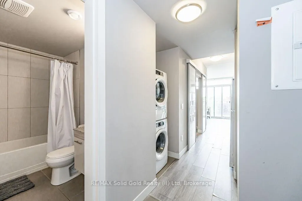 Photo 4 of Unit 529, 308 Lester Street, Waterloo, Beechwood/University — HOMEH