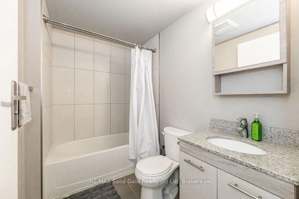 Photo 5 of Unit 529, 308 Lester Street, Waterloo, Beechwood/University — HOMEH