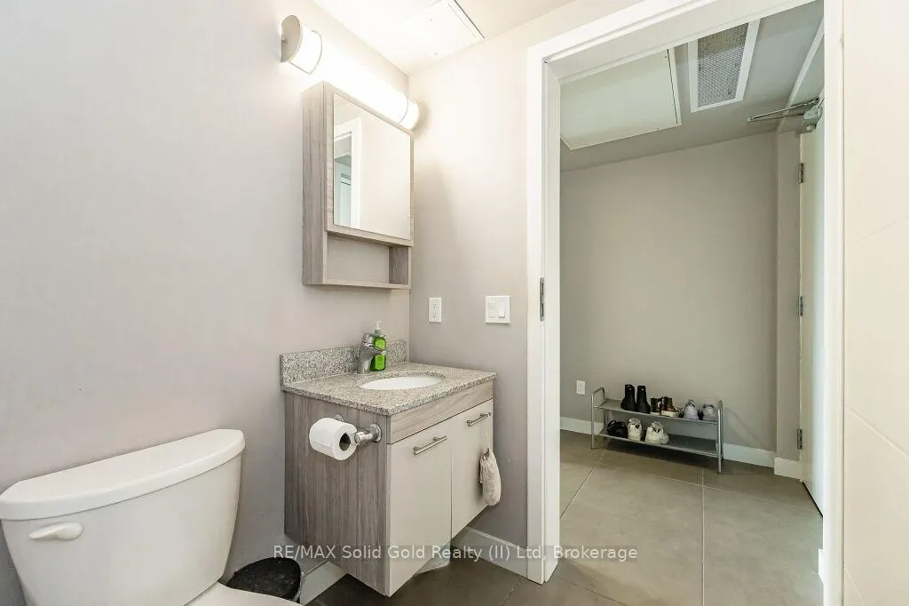 Photo 6 of Unit 529, 308 Lester Street, Waterloo, Beechwood/University — HOMEH