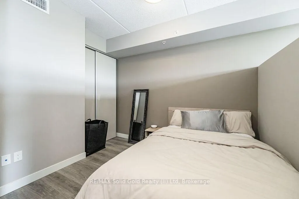 Photo 14 of Unit 529, 308 Lester Street, Waterloo, Beechwood/University — HOMEH