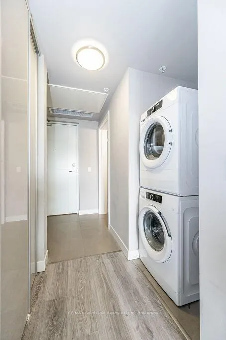Photo 16 of Unit 529, 308 Lester Street, Waterloo, Beechwood/University — HOMEH
