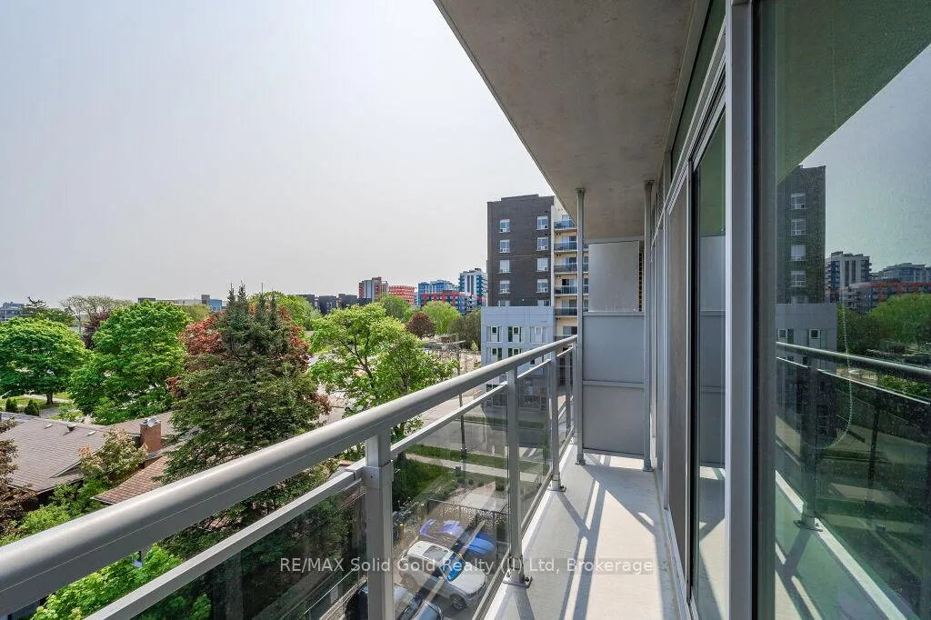 Photo 18 of Unit 529, 308 Lester Street, Waterloo, Beechwood/University — HOMEH
