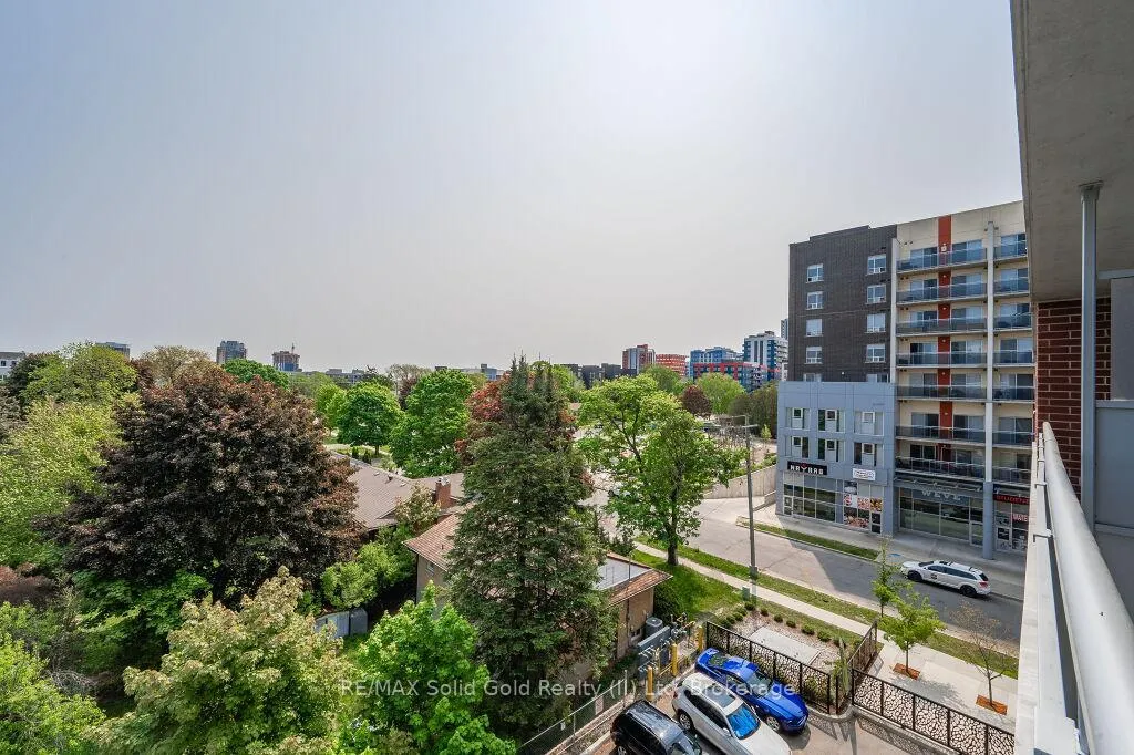 Photo 19 of Unit 529, 308 Lester Street, Waterloo, Beechwood/University — HOMEH