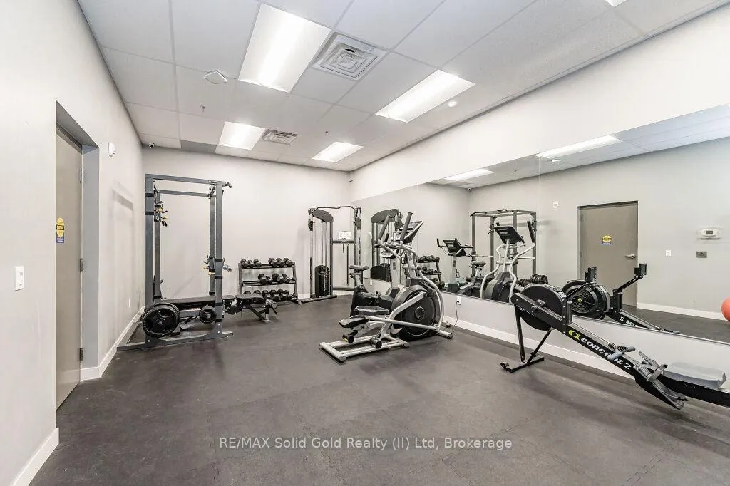 Photo 22 of Unit 529, 308 Lester Street, Waterloo, Beechwood/University — HOMEH
