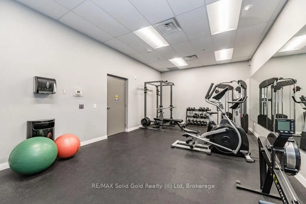 Photo 23 of Unit 529, 308 Lester Street, Waterloo, Beechwood/University — HOMEH