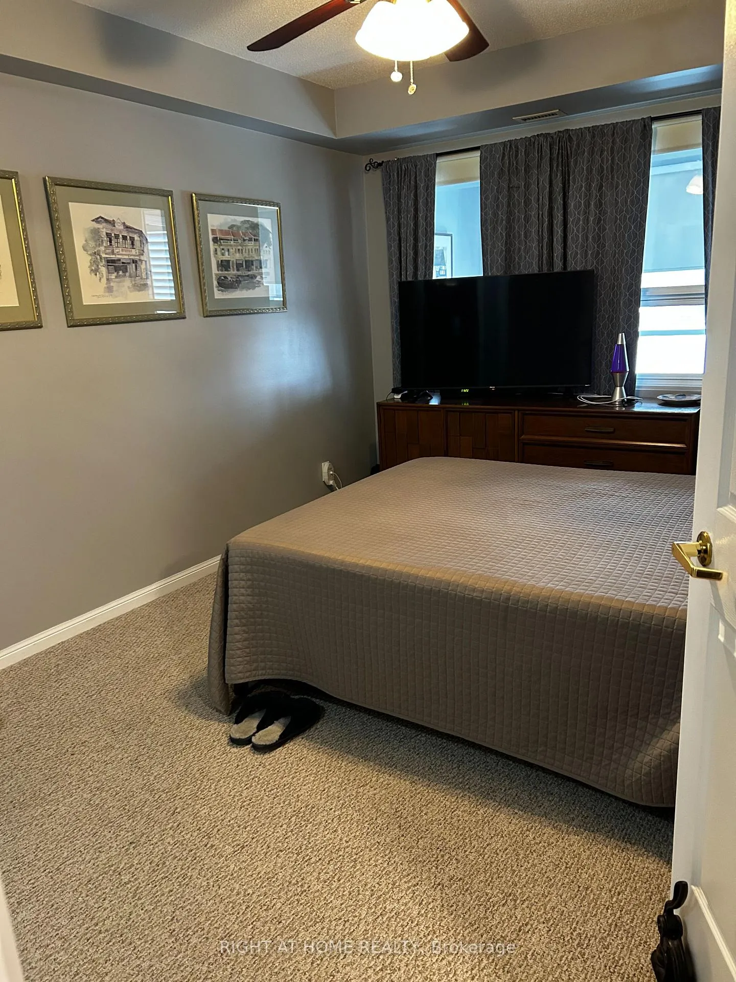 Photo 11 of Unit 203, 90 Dean Avenue, Barrie, Painswick South — HOMEH