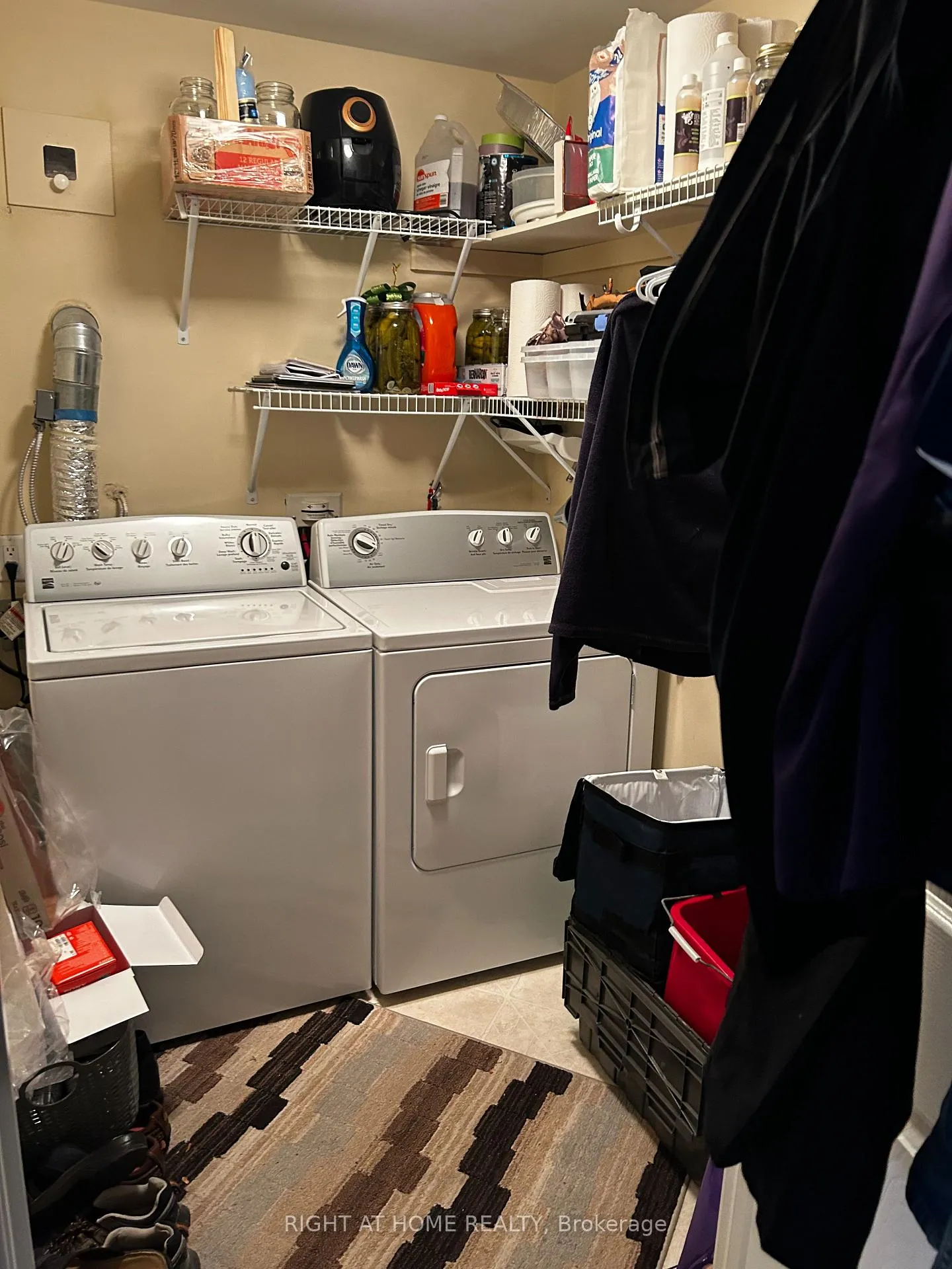 Photo 13 of Unit 203, 90 Dean Avenue, Barrie, Painswick South — HOMEH