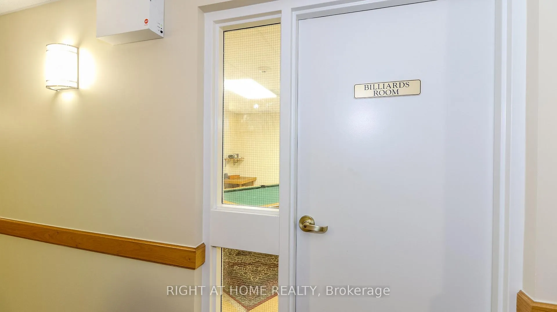 Photo 27 of Unit 203, 90 Dean Avenue, Barrie, Painswick South — HOMEH