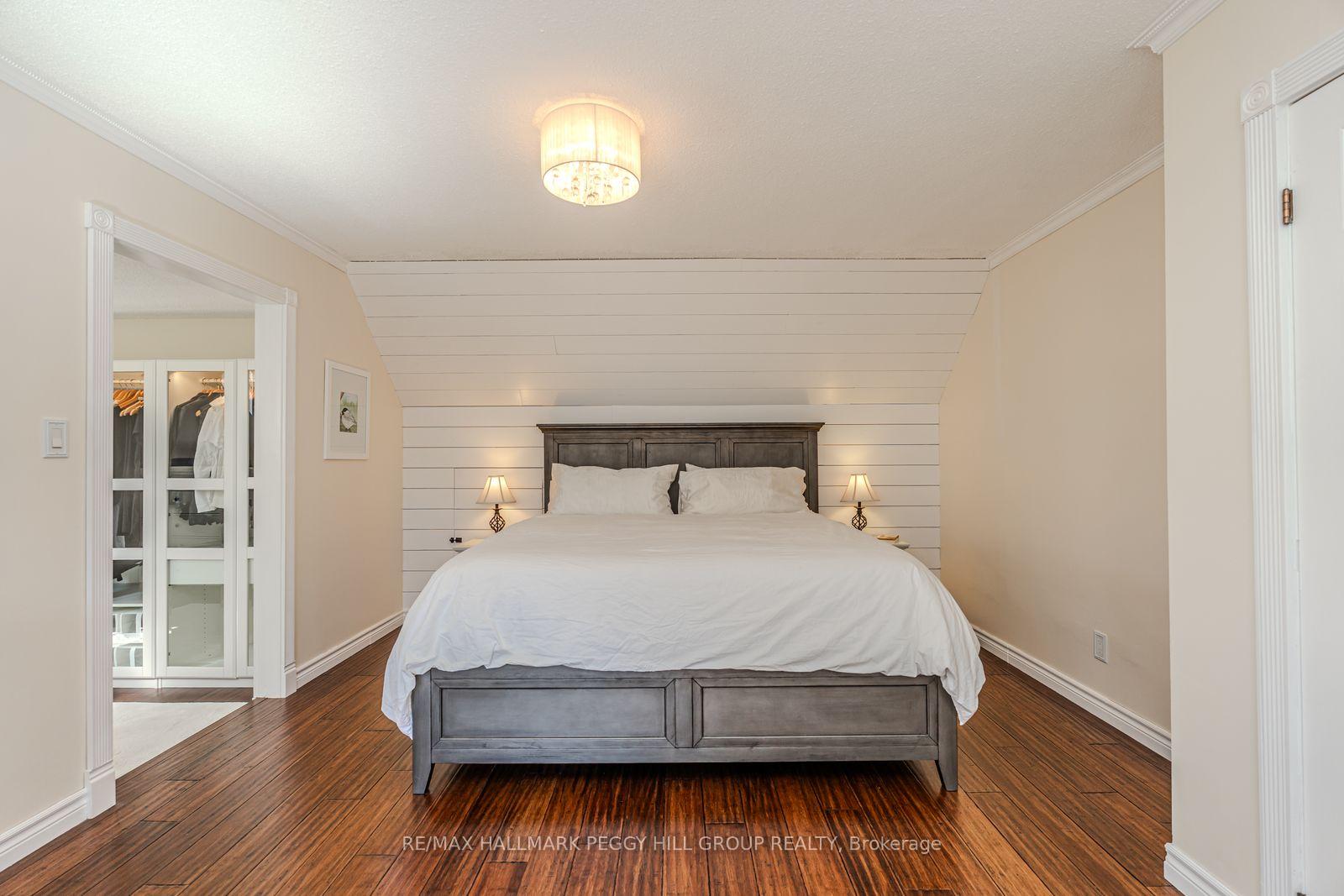 Photo 9 of 136 Oren Boulevard, Barrie, Sunnidale — HOMEH