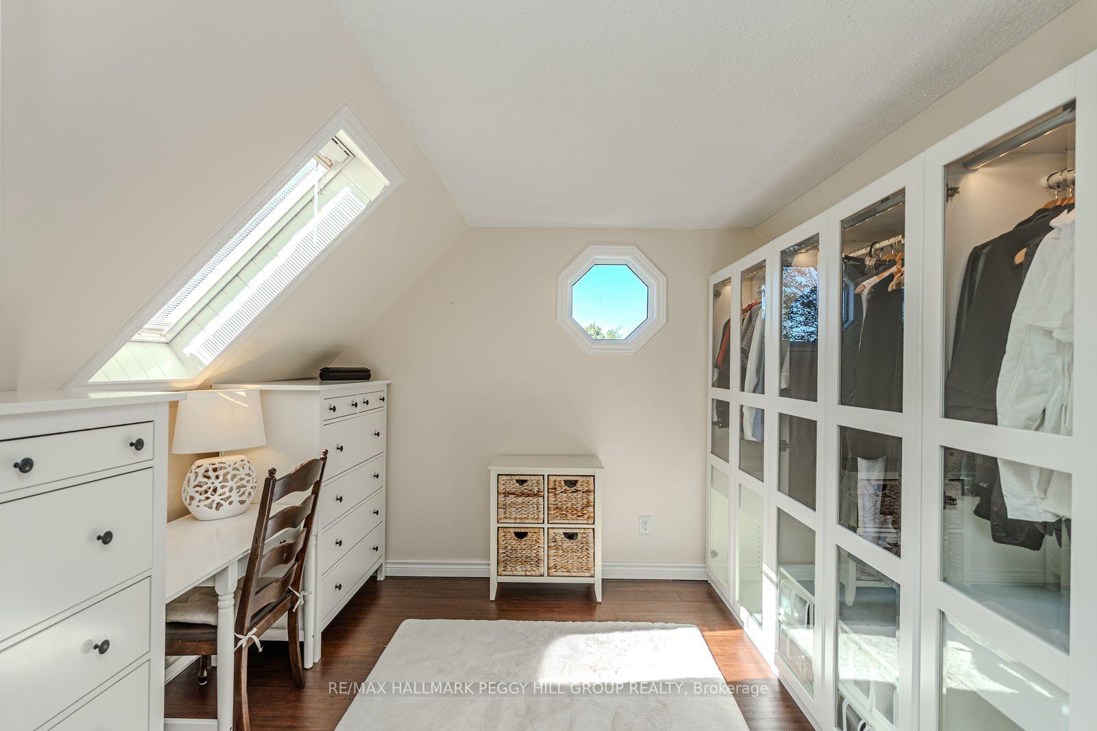 Photo 12 of 136 Oren Boulevard, Barrie, Sunnidale — HOMEH
