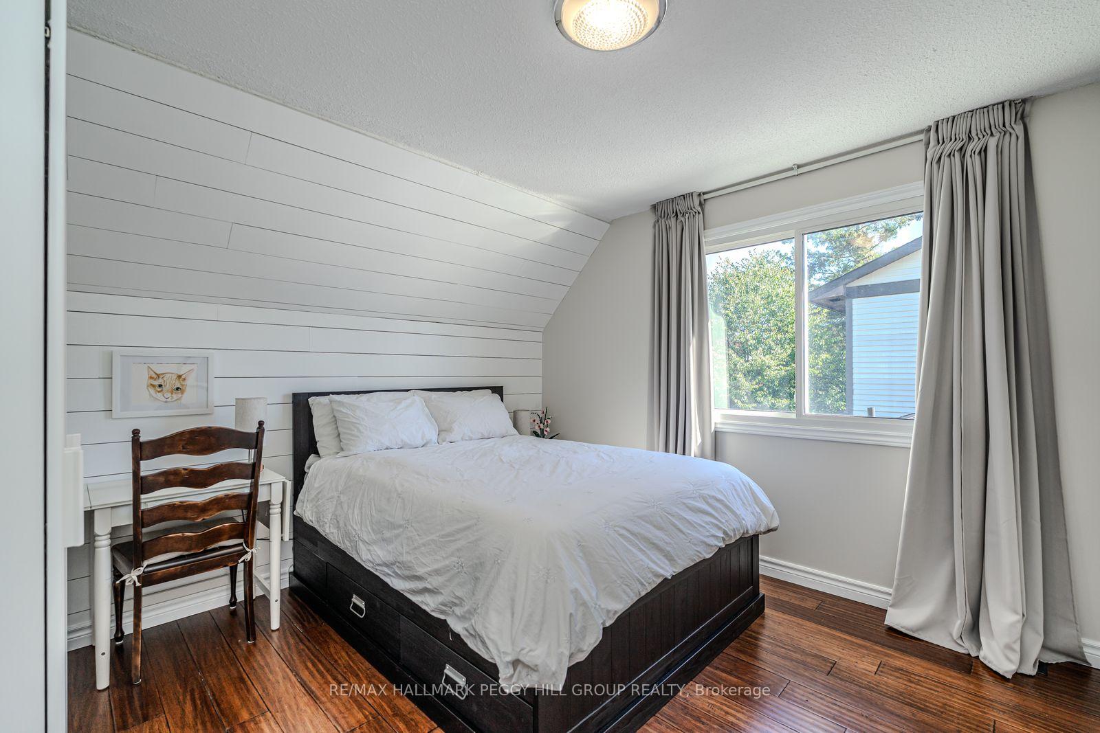 Photo 13 of 136 Oren Boulevard, Barrie, Sunnidale — HOMEH