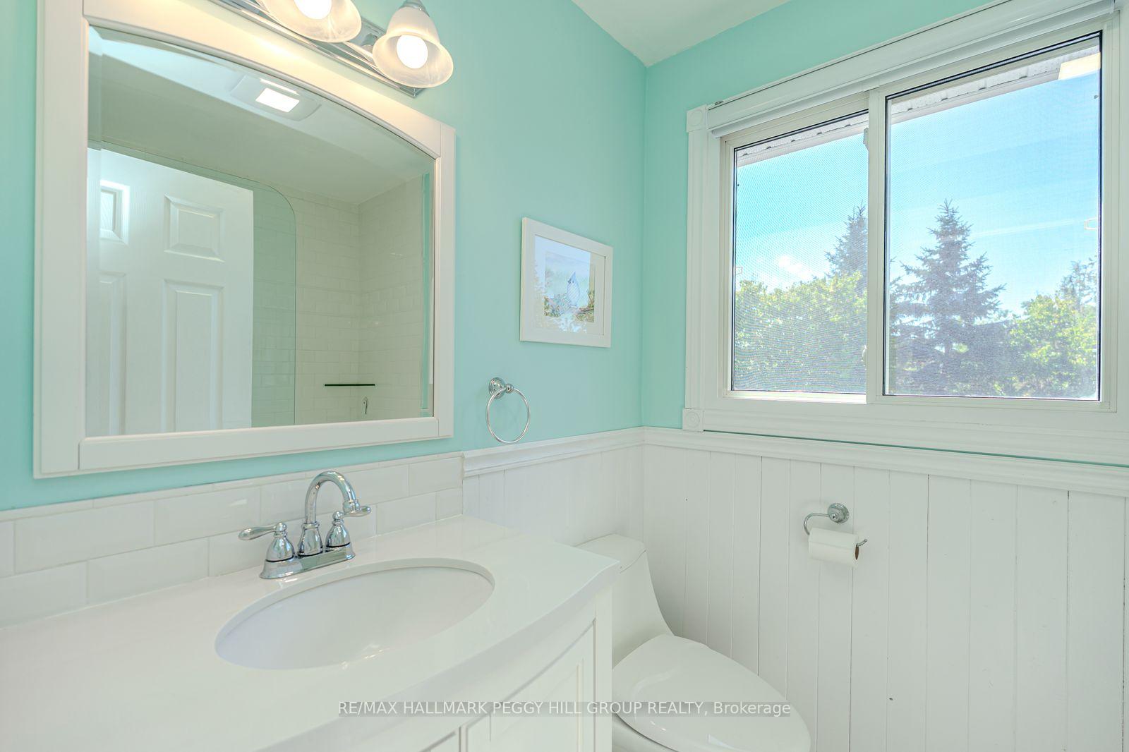 Photo 15 of 136 Oren Boulevard, Barrie, Sunnidale — HOMEH
