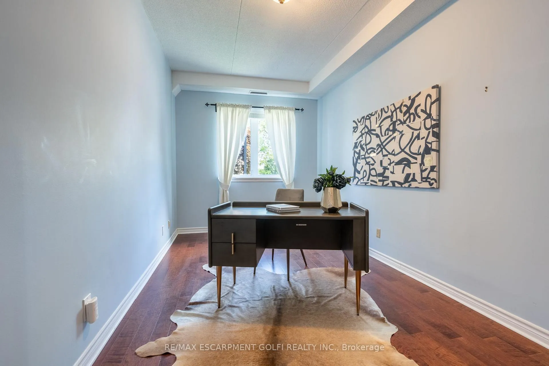 Photo 18 of Unit 109, 416 Limeridge Road E, Hamilton, Stoney Creek — HOMEH