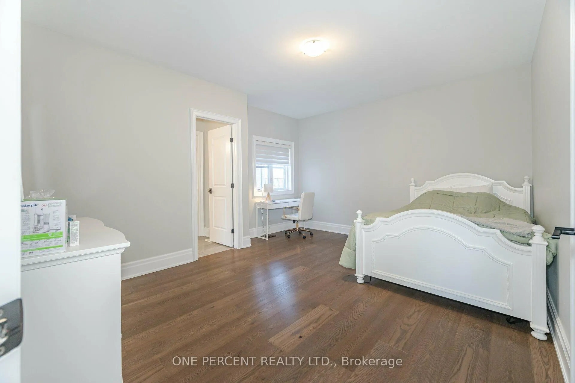 Photo 22 of 187 Carmichael Crescent, King, King City — HOMEH