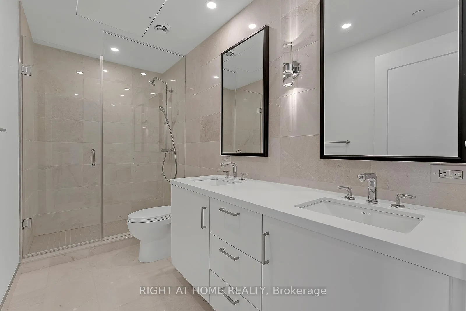 Photo 13 of Unit 225, 280 Howland Avenue, Toronto, Casa Loma — HOMEH