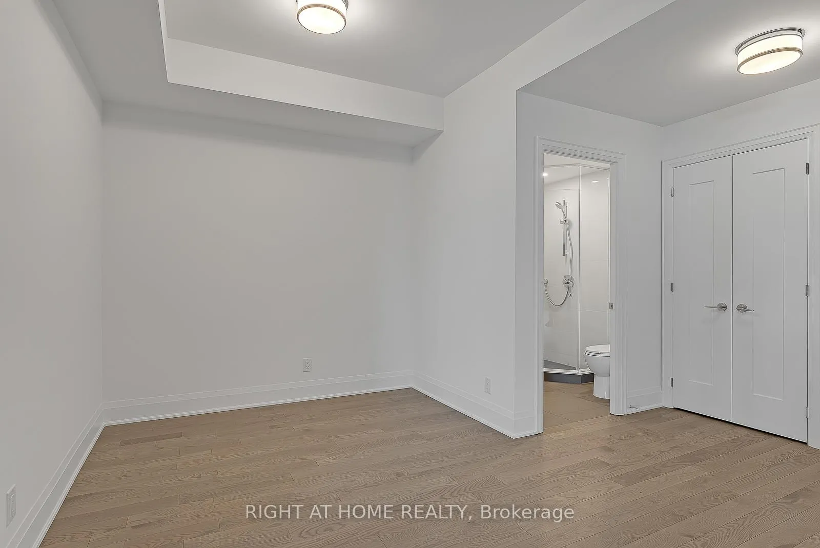 Photo 19 of Unit 225, 280 Howland Avenue, Toronto, Casa Loma — HOMEH
