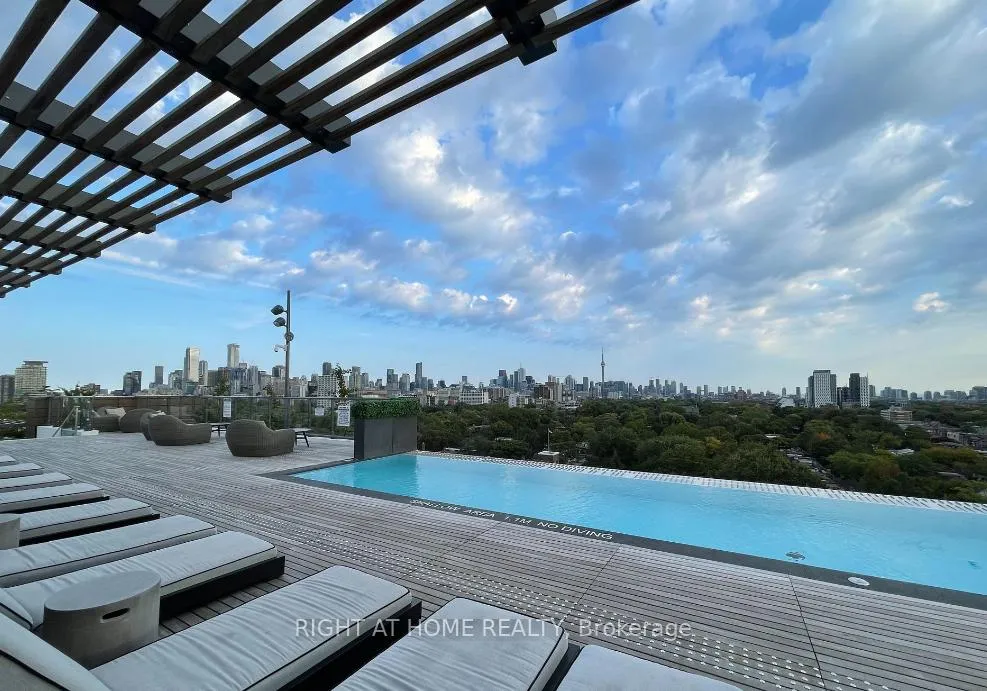 Photo 25 of Unit 225, 280 Howland Avenue, Toronto, Casa Loma — HOMEH