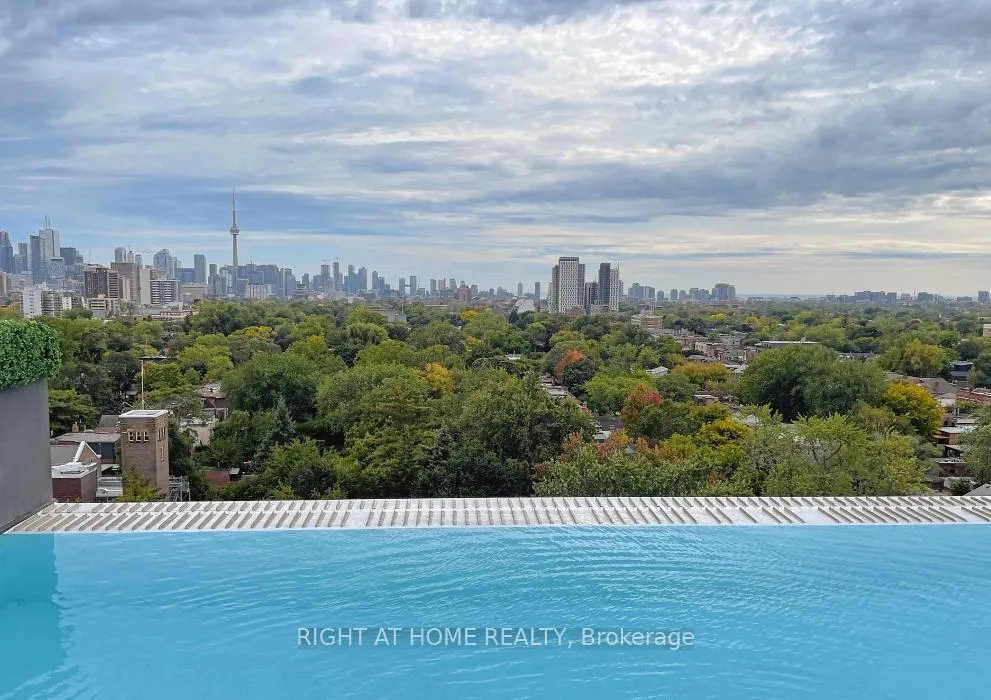 Photo 27 of Unit 225, 280 Howland Avenue, Toronto, Casa Loma — HOMEH