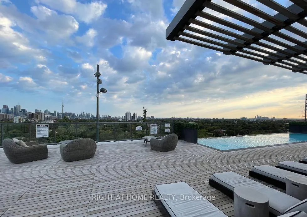 Photo 28 of Unit 225, 280 Howland Avenue, Toronto, Casa Loma — HOMEH