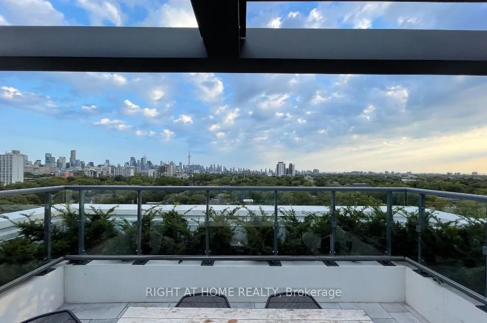 Photo 29 of Unit 225, 280 Howland Avenue, Toronto, Casa Loma — HOMEH