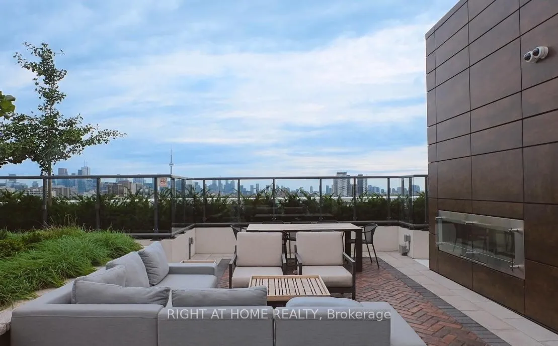 Photo 31 of Unit 225, 280 Howland Avenue, Toronto, Casa Loma — HOMEH