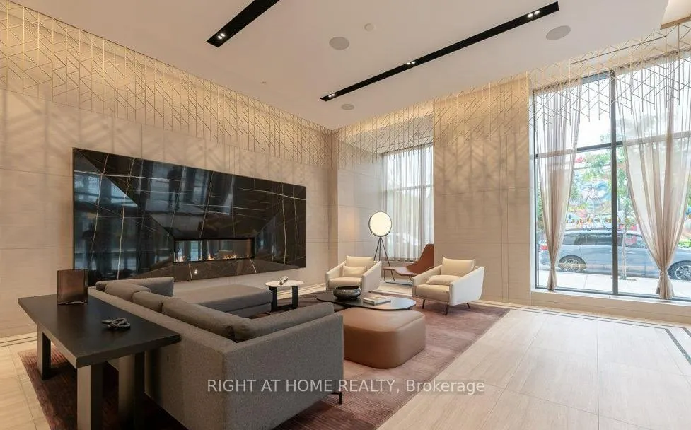 Photo 34 of Unit 225, 280 Howland Avenue, Toronto, Casa Loma — HOMEH