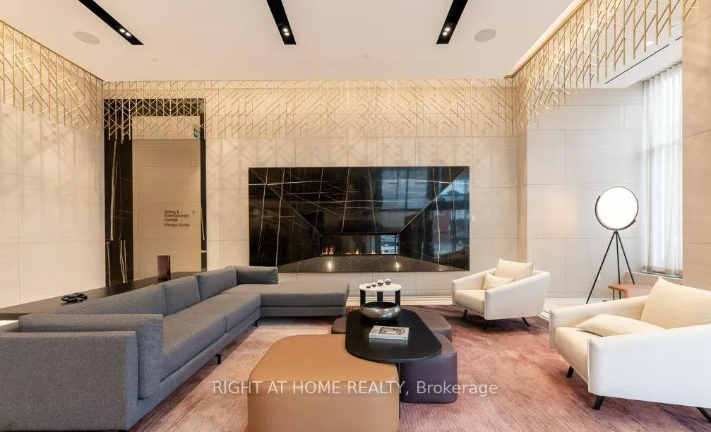 Photo 35 of Unit 225, 280 Howland Avenue, Toronto, Casa Loma — HOMEH