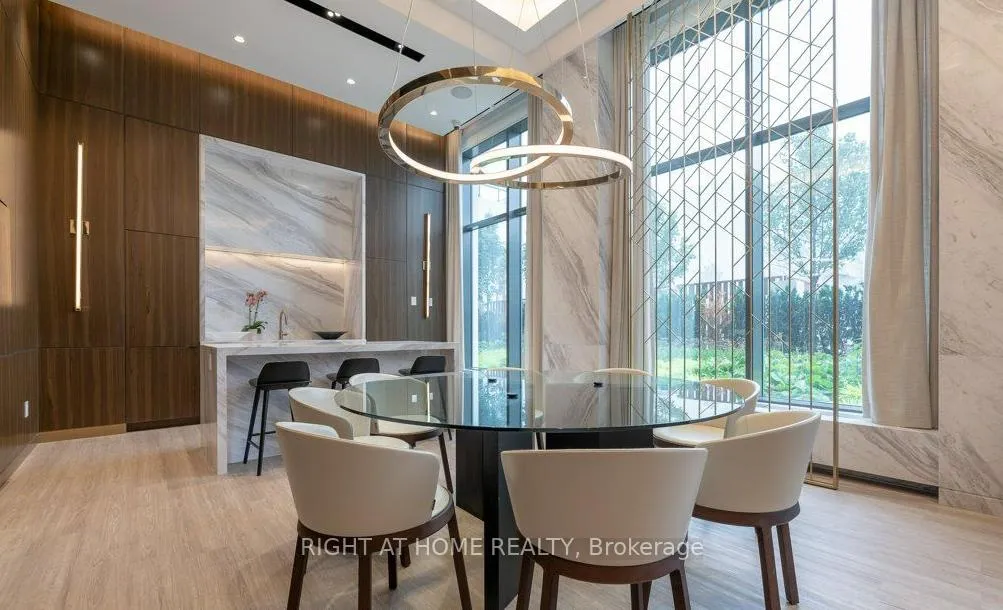 Photo 36 of Unit 225, 280 Howland Avenue, Toronto, Casa Loma — HOMEH