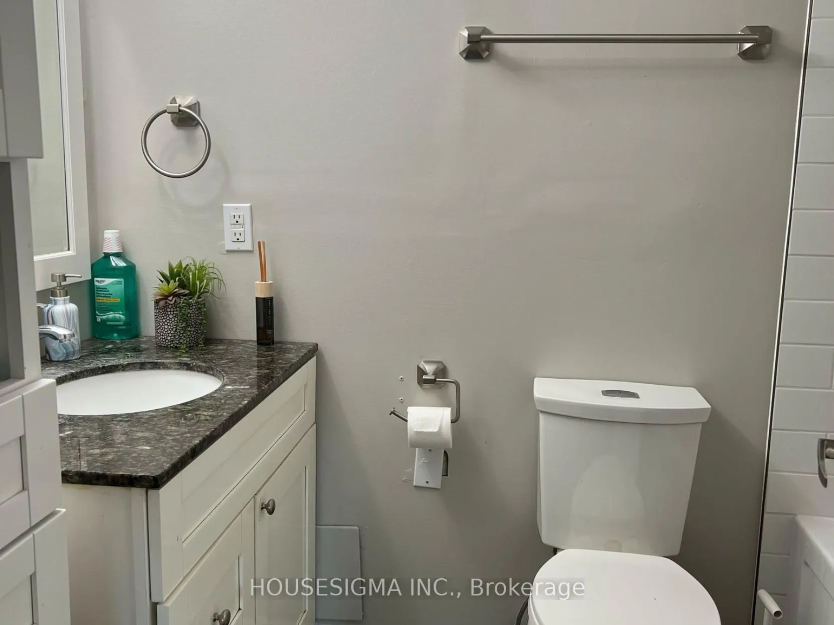 Photo 11 of Unit 108, 71 Vanier Drive, Kitchener — HOMEH