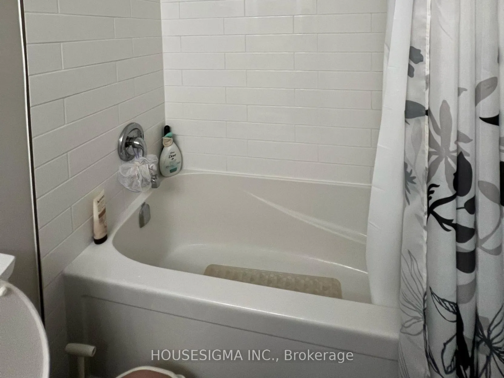 Photo 12 of Unit 108, 71 Vanier Drive, Kitchener — HOMEH