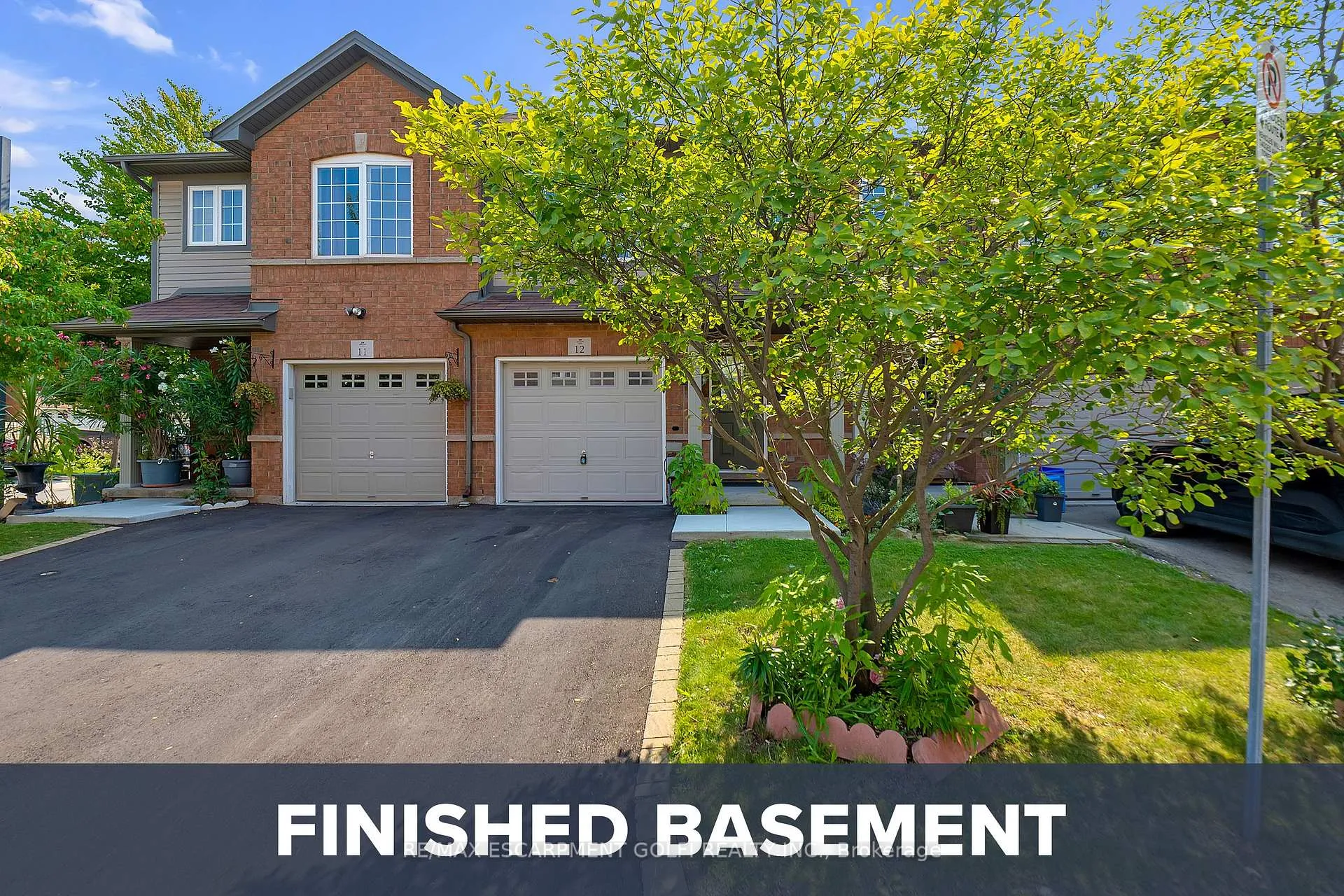 Photo 1 of Unit 12, 151 Green Road, Hamilton, Corman — HOMEH