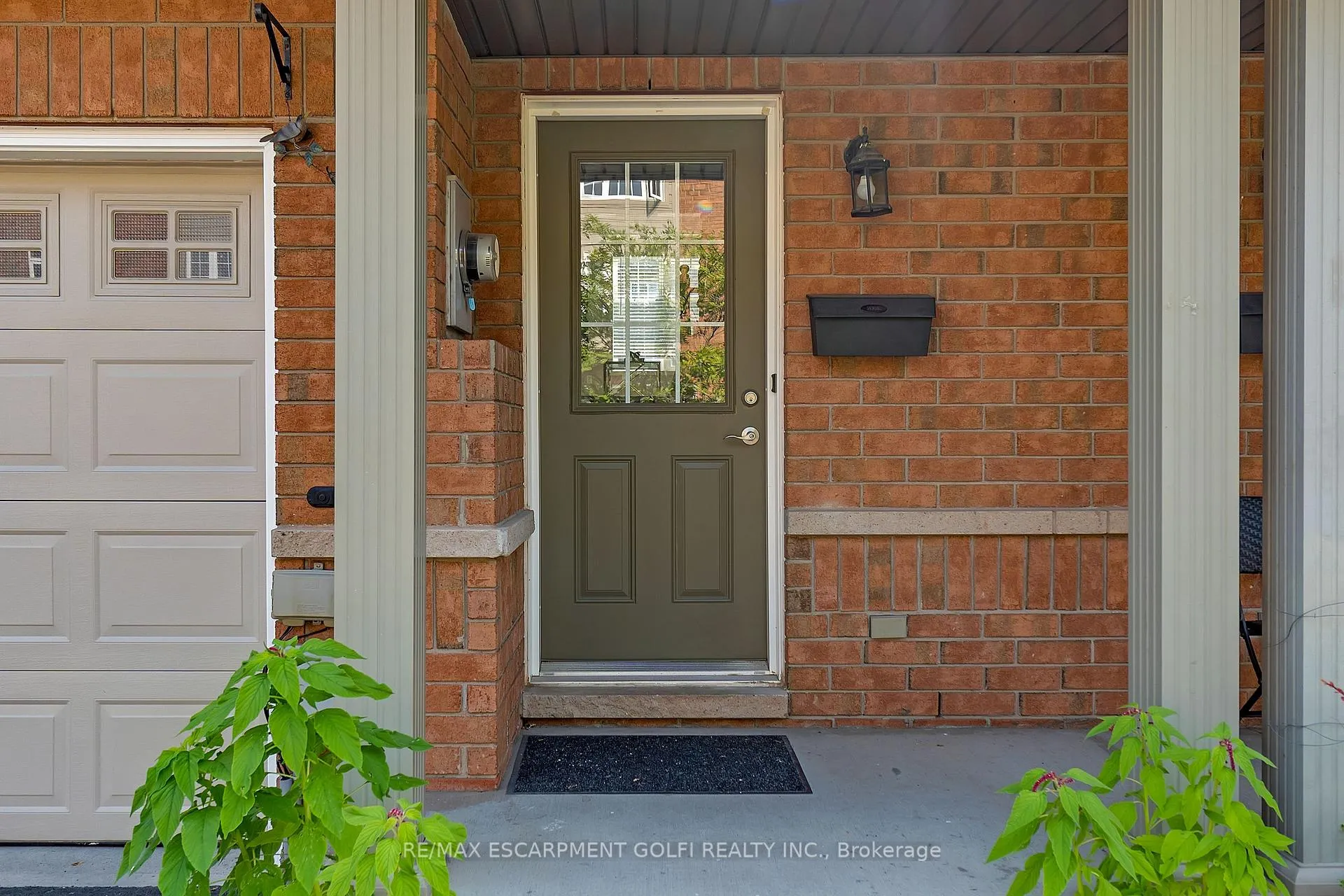 Photo 5 of Unit 12, 151 Green Road, Hamilton, Corman — HOMEH
