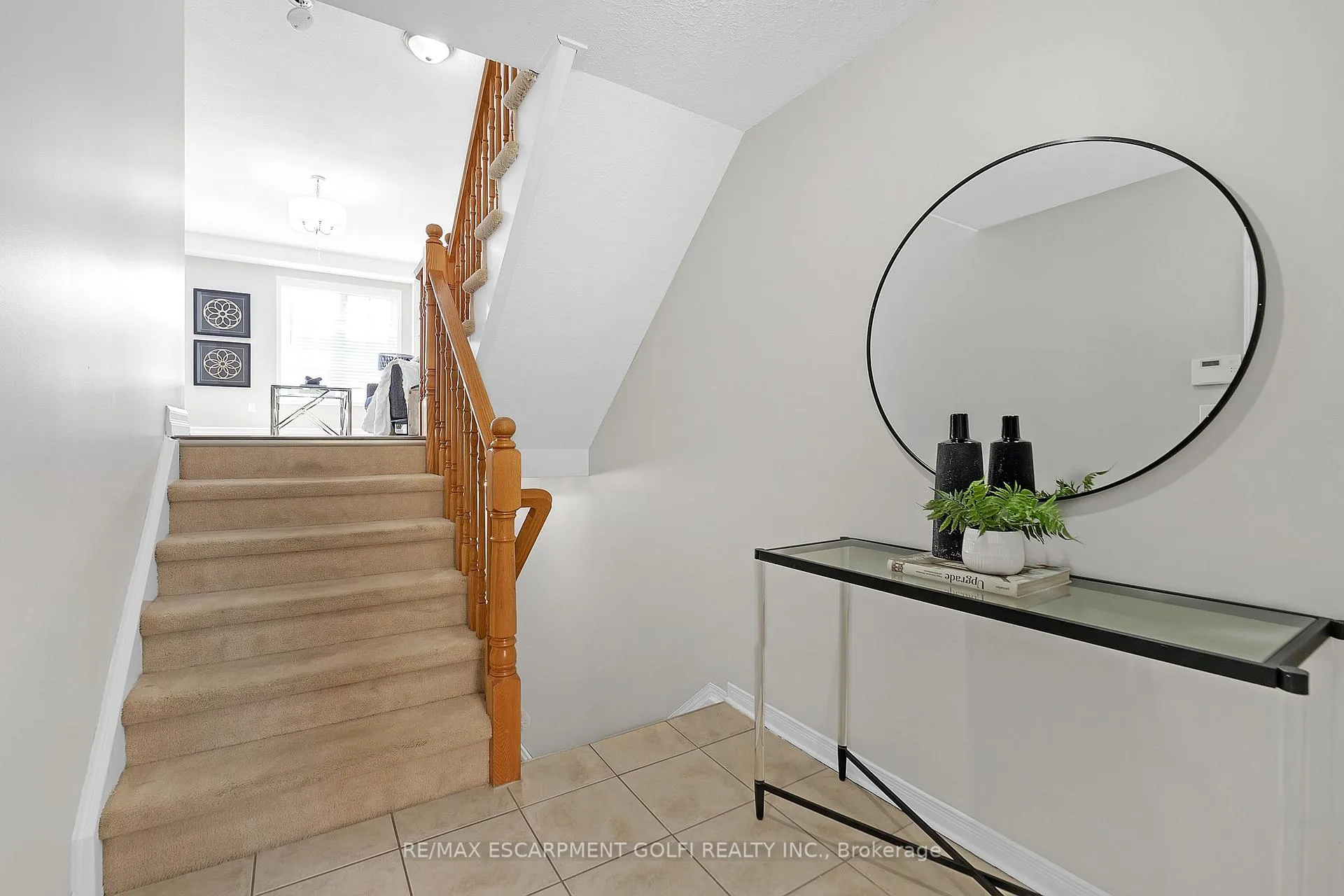 Photo 8 of Unit 12, 151 Green Road, Hamilton, Corman — HOMEH